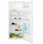 Vásárlás: Electrolux Hűtőszekrény, hűtőgép árak összehasonlítása -  Fagyasztó nélküli hűtőszekrény