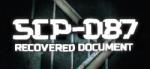 Korovkin Nikita SCP-087 Recovered Document (PC)