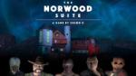 Alliance Digital Media The Norwood Suite (PC)