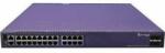 Extreme Networks X450-G2-24T-GE4-BASE (16172)
