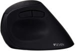 V7 MW500-1E Mouse