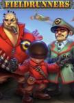 Subatomic Studios Fieldrunners (PC)