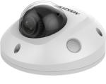 Hikvision DS-2CD2523G0-I(4mm)