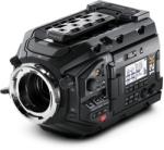 Blackmagic Design URSA Mini Pro 12K Camera video digitala