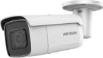 Hikvision DS-2CD2686G2T-IZS