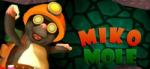 EnsenaSoft Miko Mole (PC)