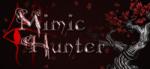 Angry Cat Studios Mimic Hunter (PC)