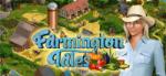 Shaman Games Studio Farmington Tales (PC)