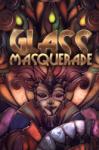 Onyx Lute Glass Masquerade (PC)