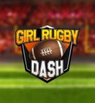Action Portal Girl Rugby Dash (PC)