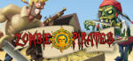 Dust Devil Studios Zombie Pirates (PC)