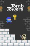 Mosaique Games Tomb Towers (PC)