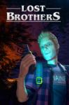 BitLight Lost Brothers (PC)