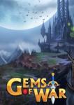 505 Games Gems of War Demon Hunter Bundle (PC)