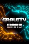 Black Potion Gravity Wars (PC)