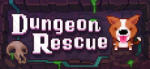 Daniel Benmergui Fidel Dungeon Rescue (PC)