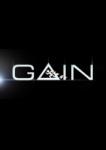 Worldgame entertainment GAIN (PC)