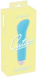 You2Toys Cuties Mini Blue (4024144607969)