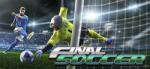 Ivanovich Games Final Soccer VR (PC)