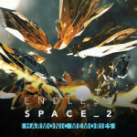 SEGA Endless Space 2 Harmonic Memories (PC)
