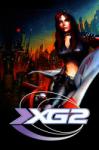 Throwback Entertainment Extreme-G 2 (PC)