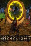 Quarter Onion Games Emberlight (PC)
