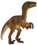 Mojo Animal Planet Velociraptor figura (MJ387079)