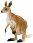 Mojo Animal Planet Kenguru figura (MJ387022)