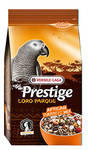 Versele-Laga Prestige Premium African Parrot 2, 5kg - petnet