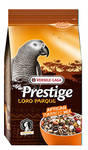 Versele-Laga Prestige Premium African Parrot 2, 5kg