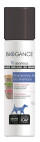 BIOGANCE Waterless Dry Spray Szárazsampon kutyáknak 150 ml