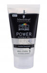 Schwarzkopf Taft Power Invisible gel de păr 150 ml pentru bărbați