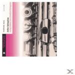 MG Records Zrt Gyöngyössy Zoltán - Kurtág / Szőllősy Sáry Serei Sári (CD) (BMCCD074)