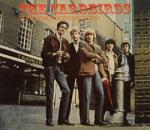 Bertus Hungary Kft The Yardbirds - Roger Engineer Over Under Sideways Down (CD) (E00273)