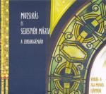 Perific Muzsikás & Sebestyén Márta - A Zeneakadémián (CD)