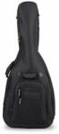 RockBag RB-20449-B Husă pentru chitară acustica Black (RB 20449 B)