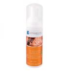 Dermoscent Dermoscent Essential Mousse for Dogs, 150 ml