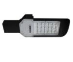 Horozk Electrik Lampa stradala 074-005-0020 150W Orlando BLACK 4200K 85-265V LED STREET LIGHT (0STT-074-005-0150-010)