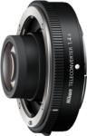 Nikon Z Teleconverter TC-1.4x (JMA903DA)