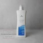 Schwarzkopf Natural Styling Classic dauervíz 0 1000 ml - fodrasznagyker
