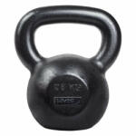 HMS Kettlebell HMS KZG28 28 kg