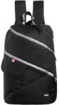 Zip-it Rucsac ZIPIT Looper Premium - negru cu gri (ZP-421661)