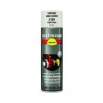 Rust-Oleum Vopsea Spray Profesionala Ral7035 Gri Deschis 500ml
