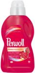 Perwoll Detergent lichid, 1L, 20 spalari, Renew Color