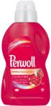 Perwoll Detergent lichid, 990 ml, 18 spalari, Renew Color