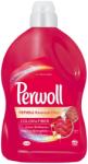 Perwoll Detergent lichid, 2.97L, 54 spalari, Renew Color