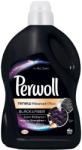Perwoll Detergent lichid, 3L, 60 spalari, Renew Black