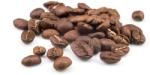 Manu Cafe GUATEMALA SHB BIO - cafea boabe, 500g