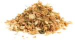 Manu tea FLORI DE IASOMIE, 50g