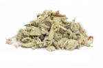 Manu tea CEAI MUNTOS GRECESC MALOTIRA - ceai de plante, 250g